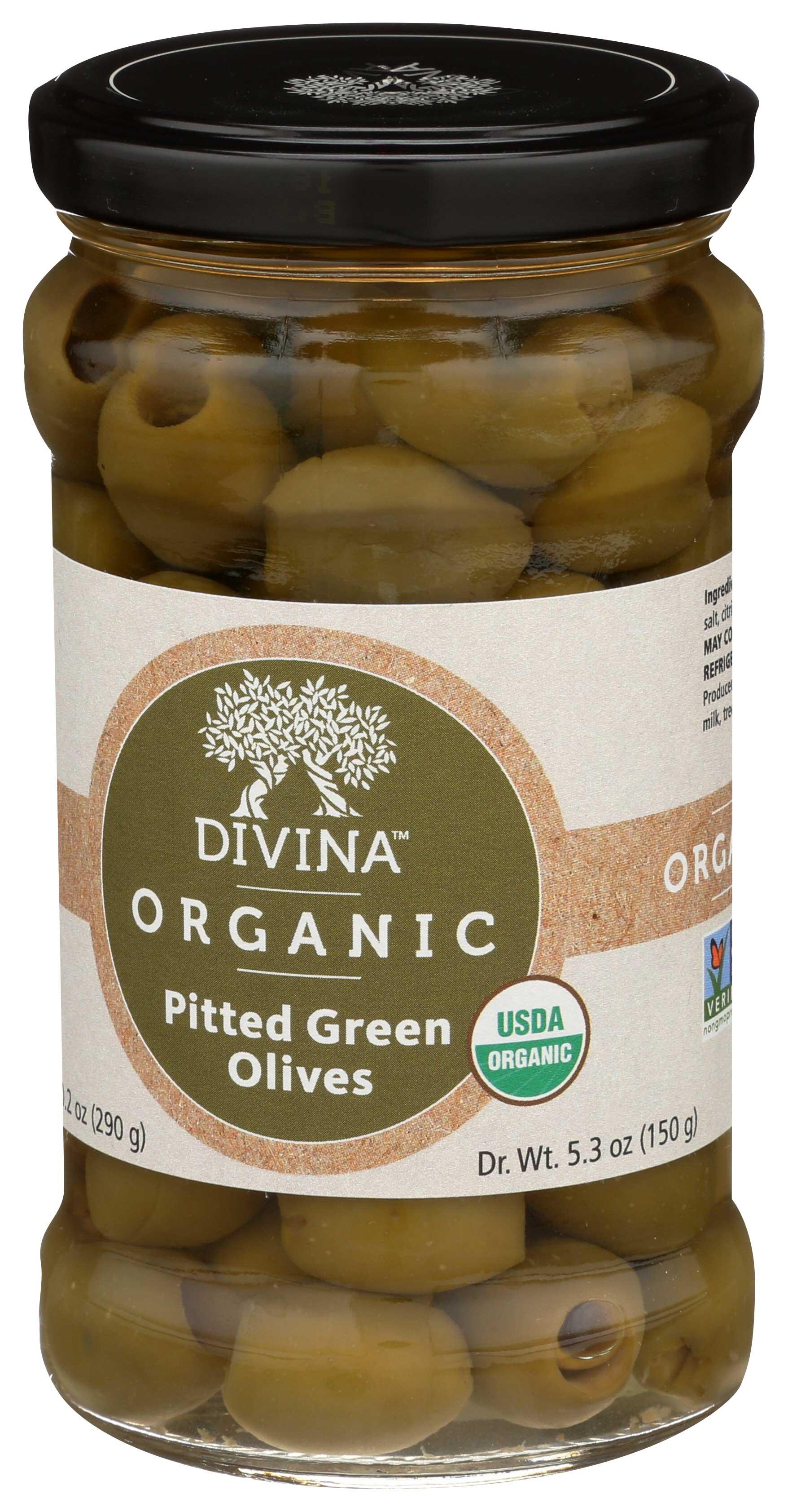 Product gallery 2309470