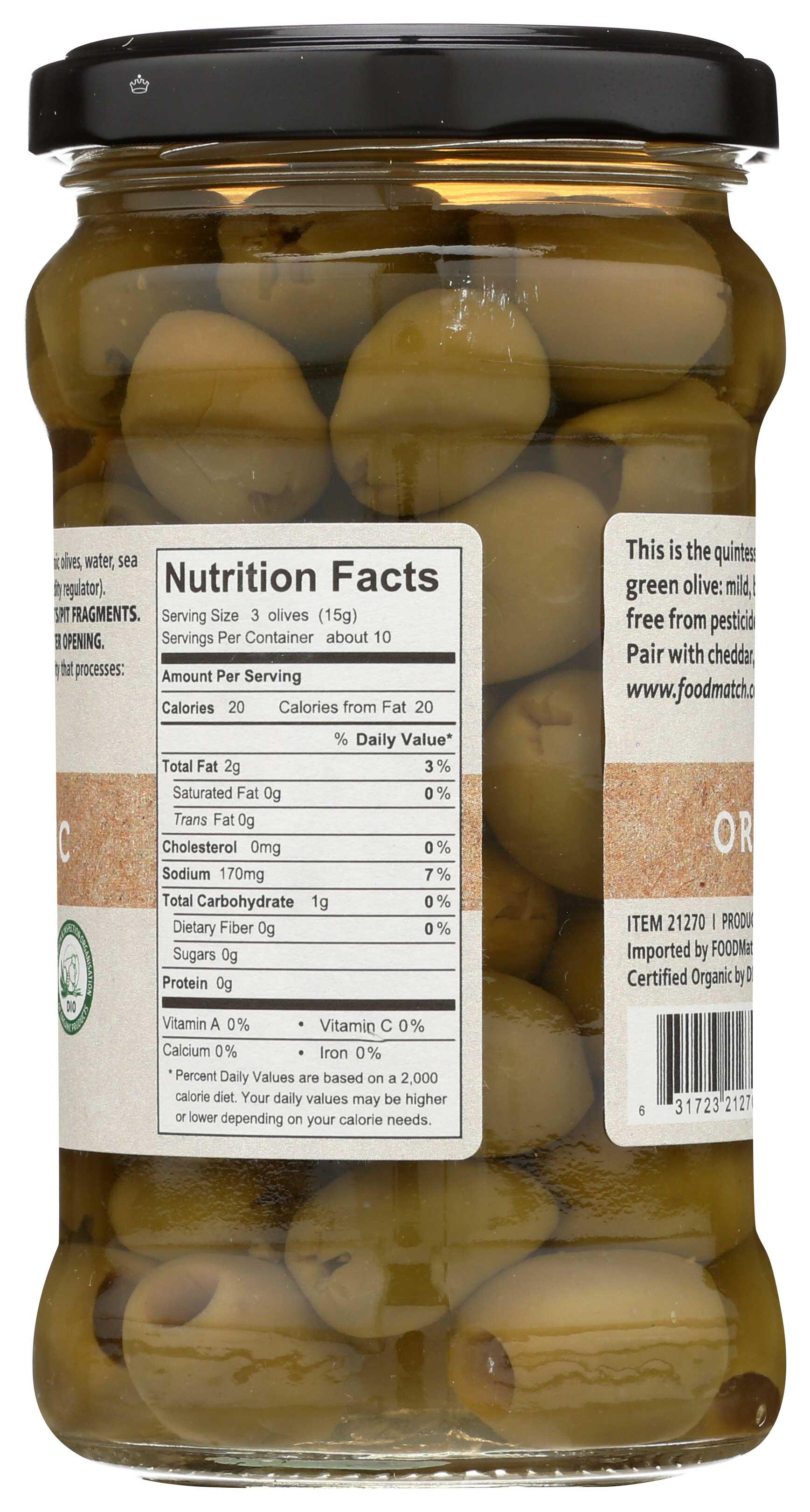 Product gallery 2309473