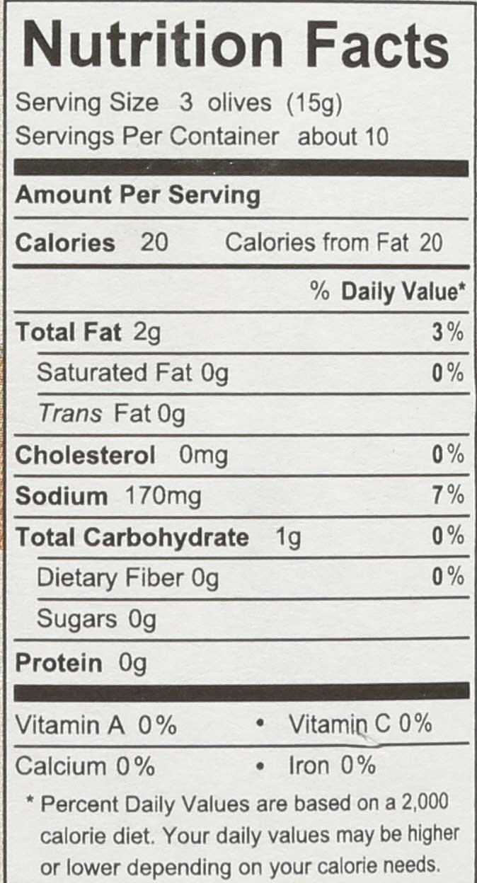 Product gallery 2309479