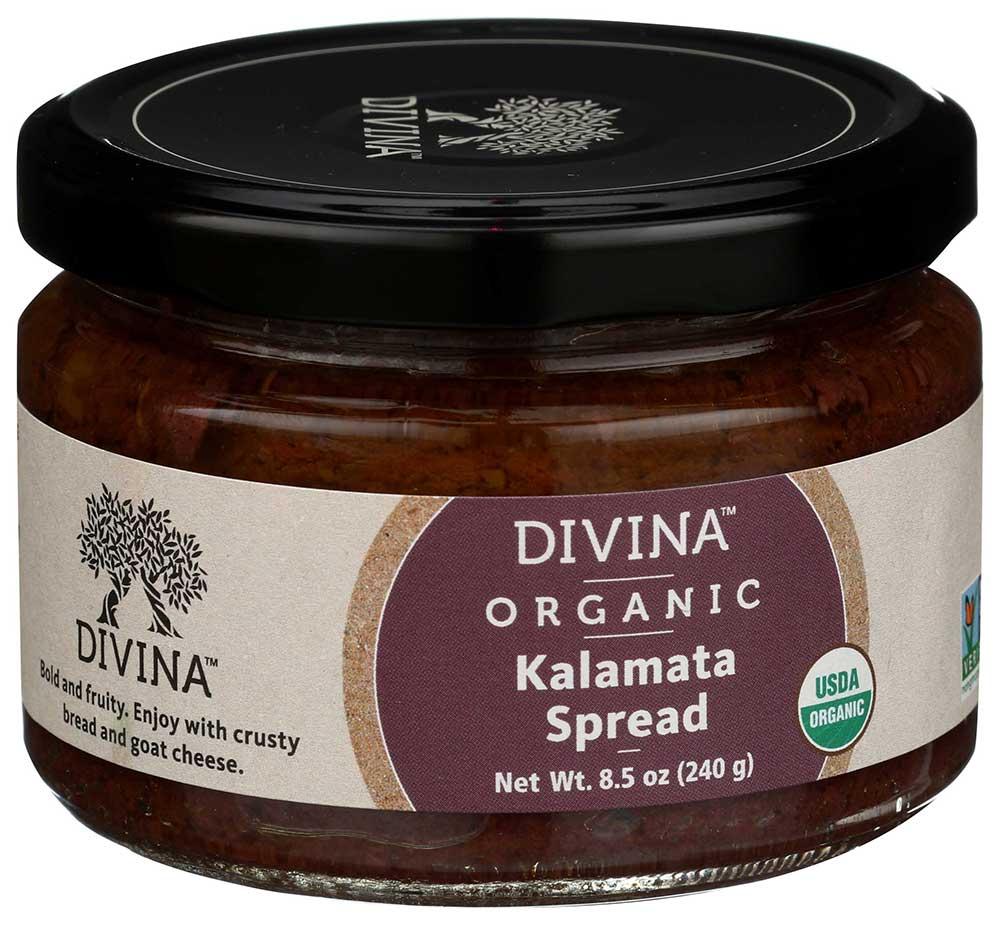 Product gallery 2317367