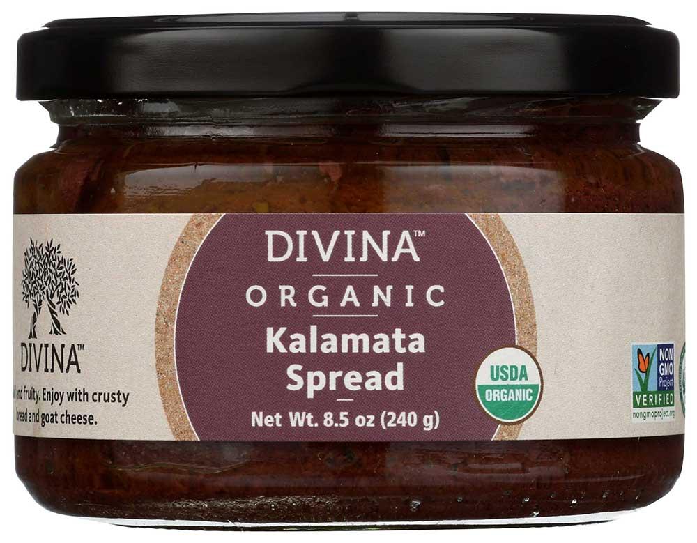 Product gallery 2317370