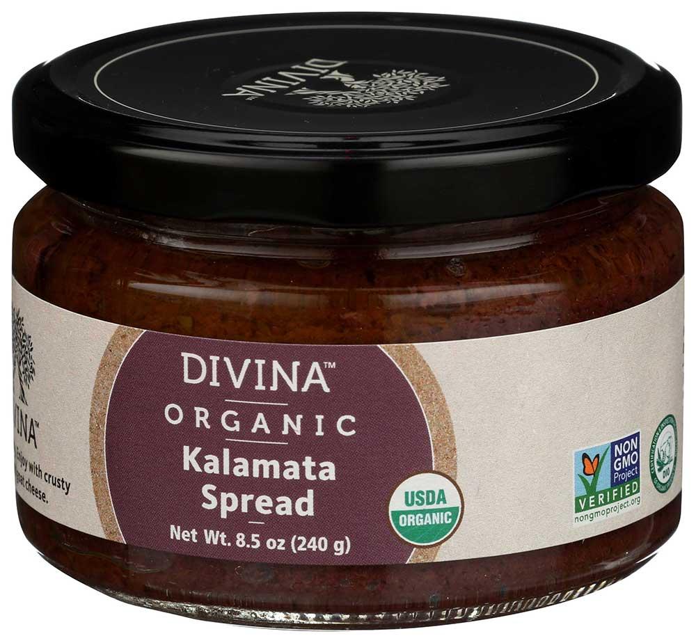 Product gallery 2317373