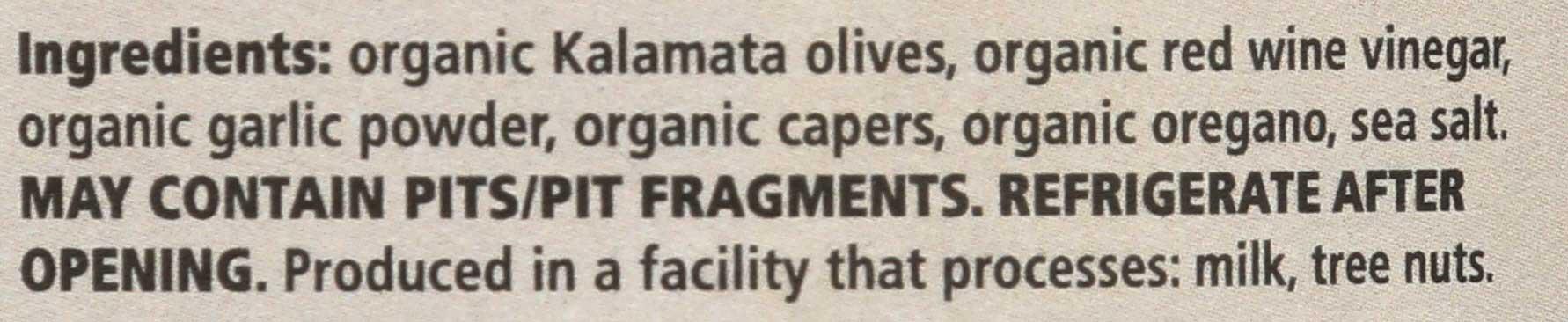 Product gallery 2317385