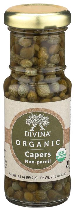 Product thumb gallery 2388749