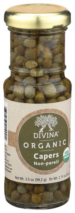 Product thumb gallery 2388752