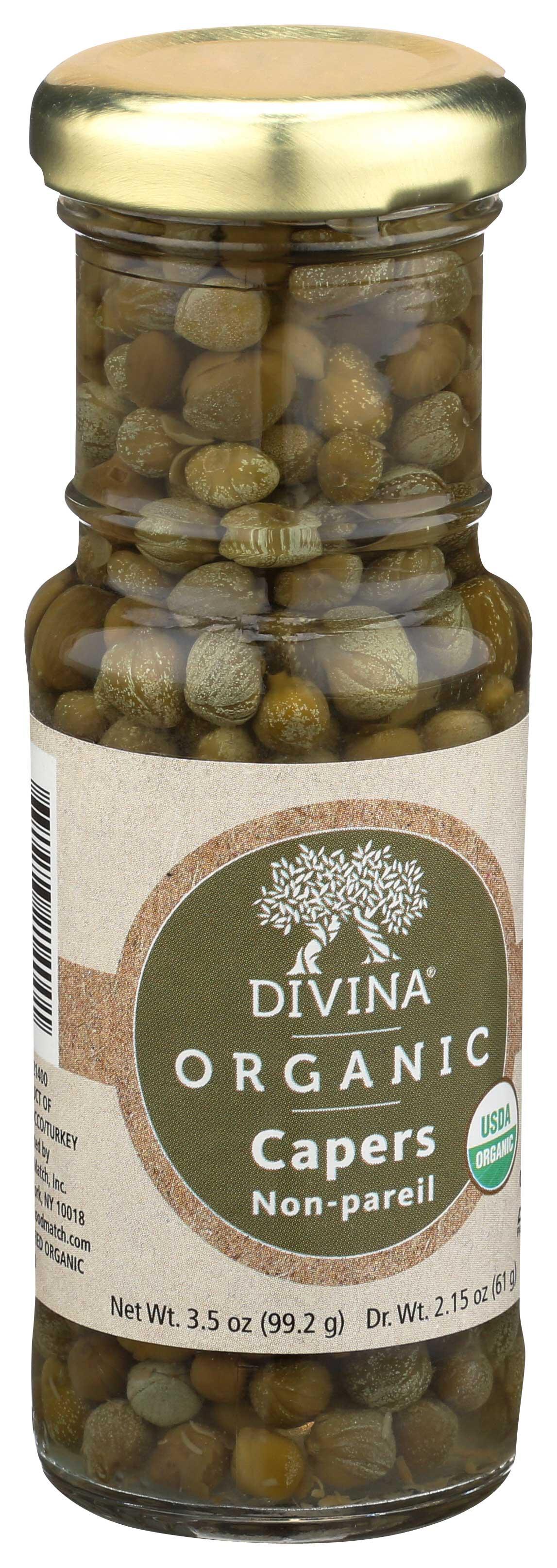 Product gallery 2388752