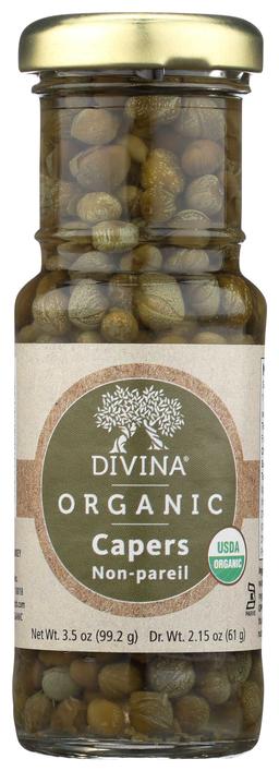 Product thumb gallery 2388755