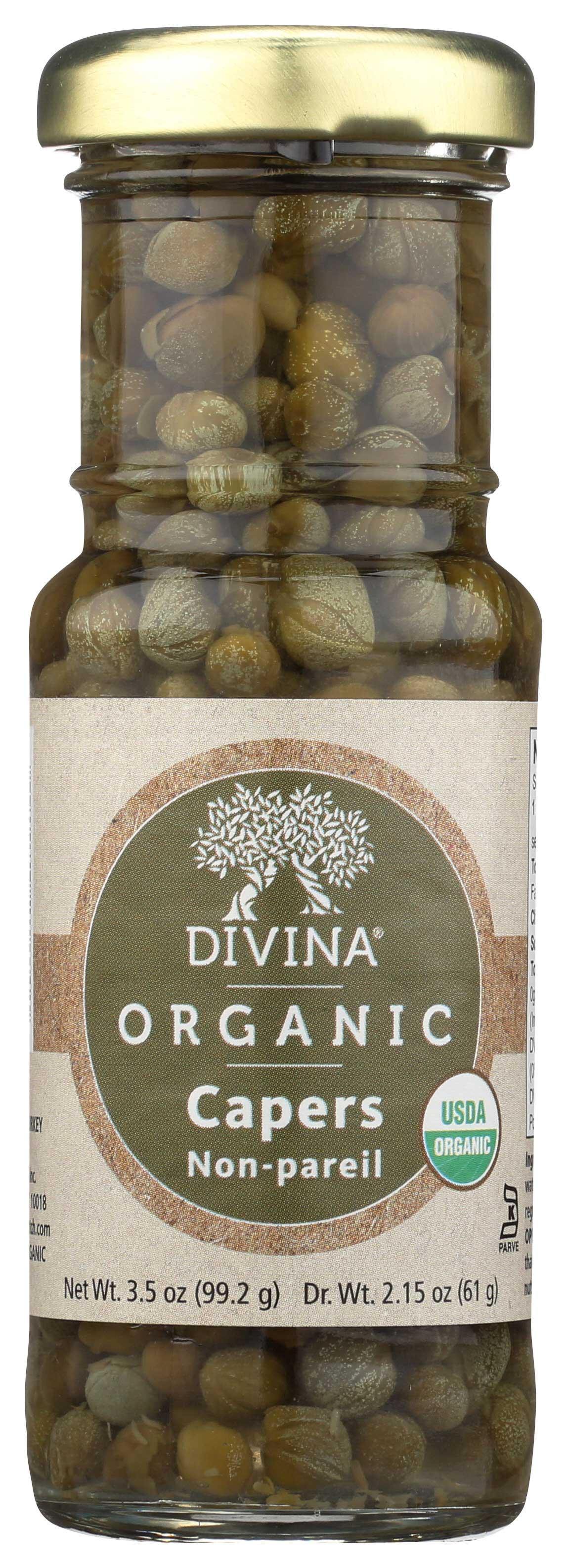 Product gallery 2388755