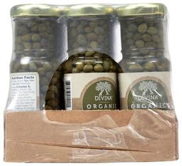 Product thumb gallery 2388761