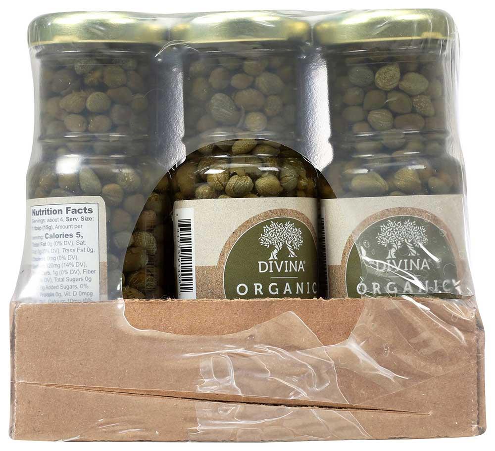 Product gallery 2388761