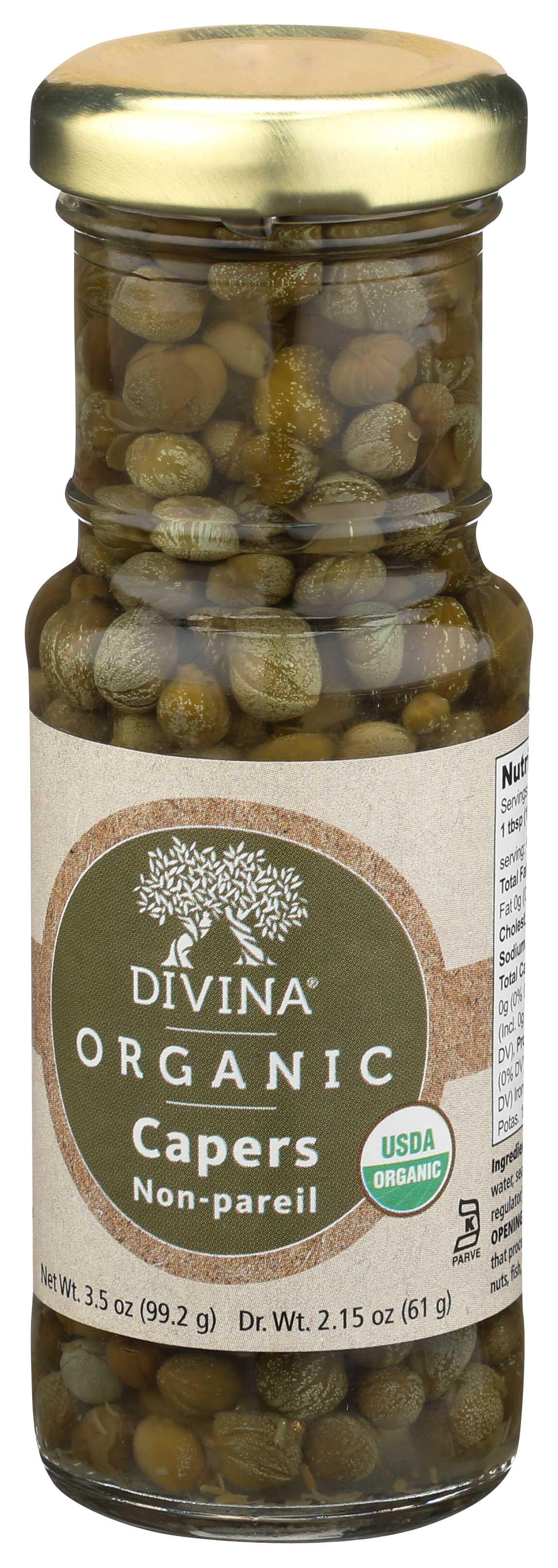 Product gallery 2388758