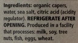 Product thumb gallery 2388767