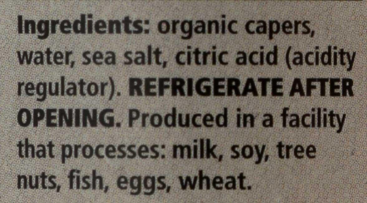 Product gallery 2388767