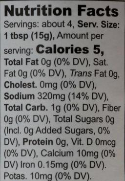 Product thumb gallery 2388764