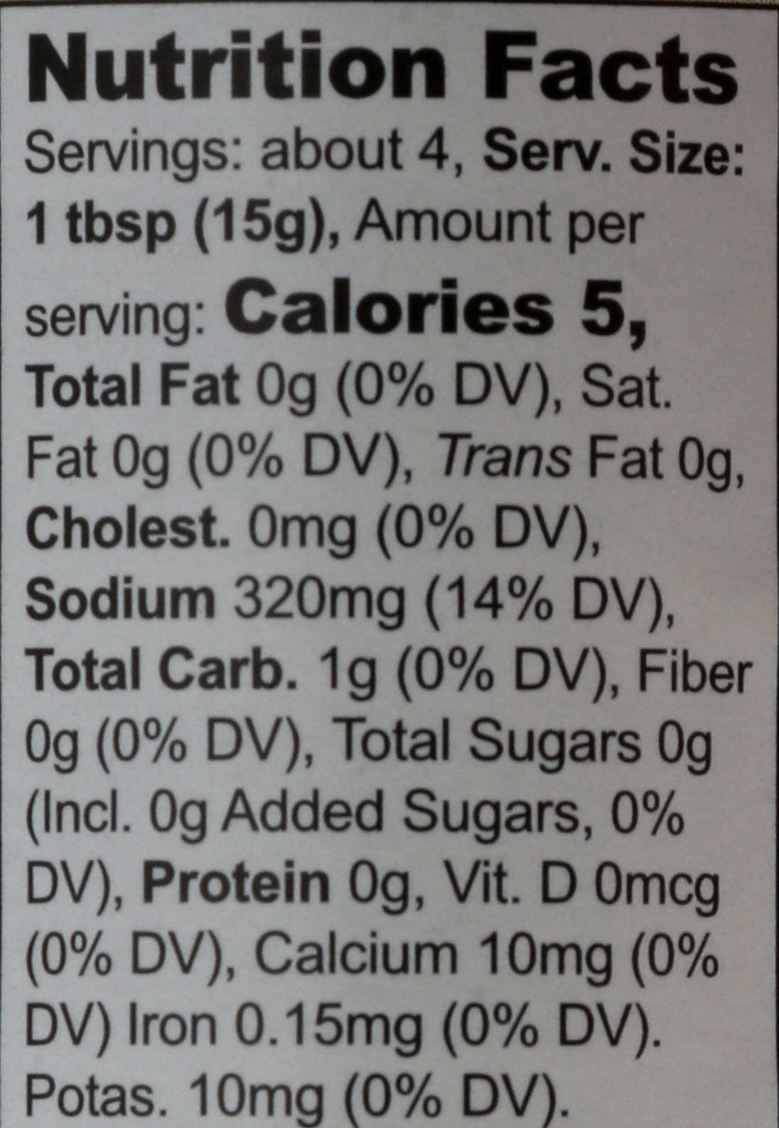 Product gallery 2388764