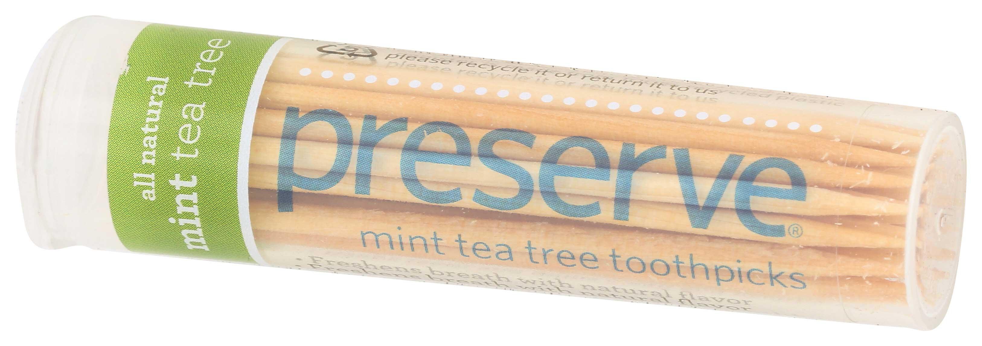 Product gallery 2291794