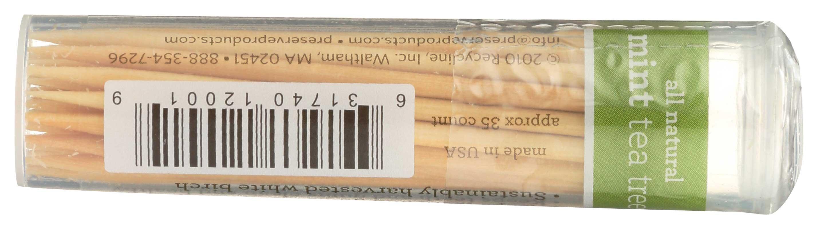 Product gallery 2291797