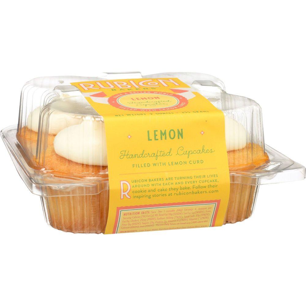 Product gallery 4523767