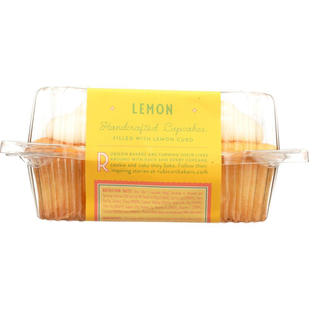 Product gallery 4523776