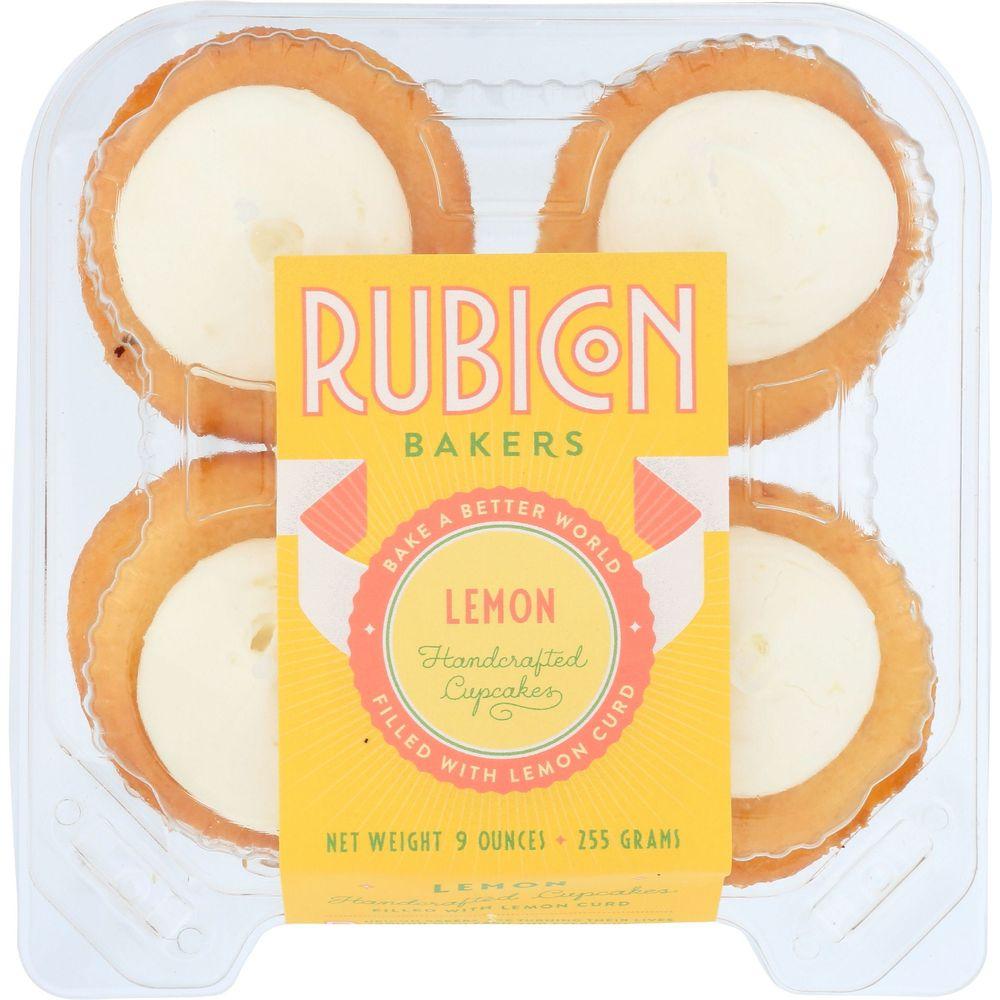 Product gallery 4523779