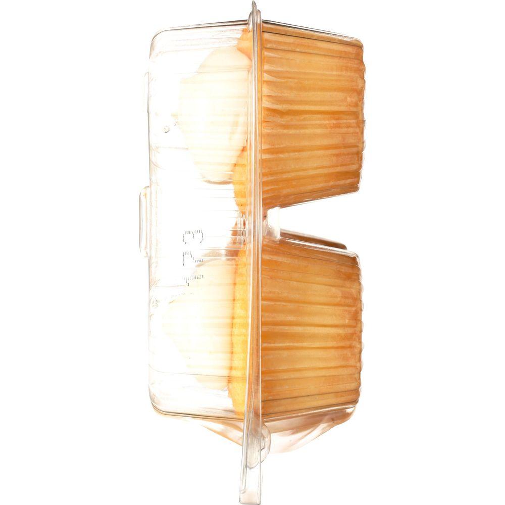 Product gallery 4523785