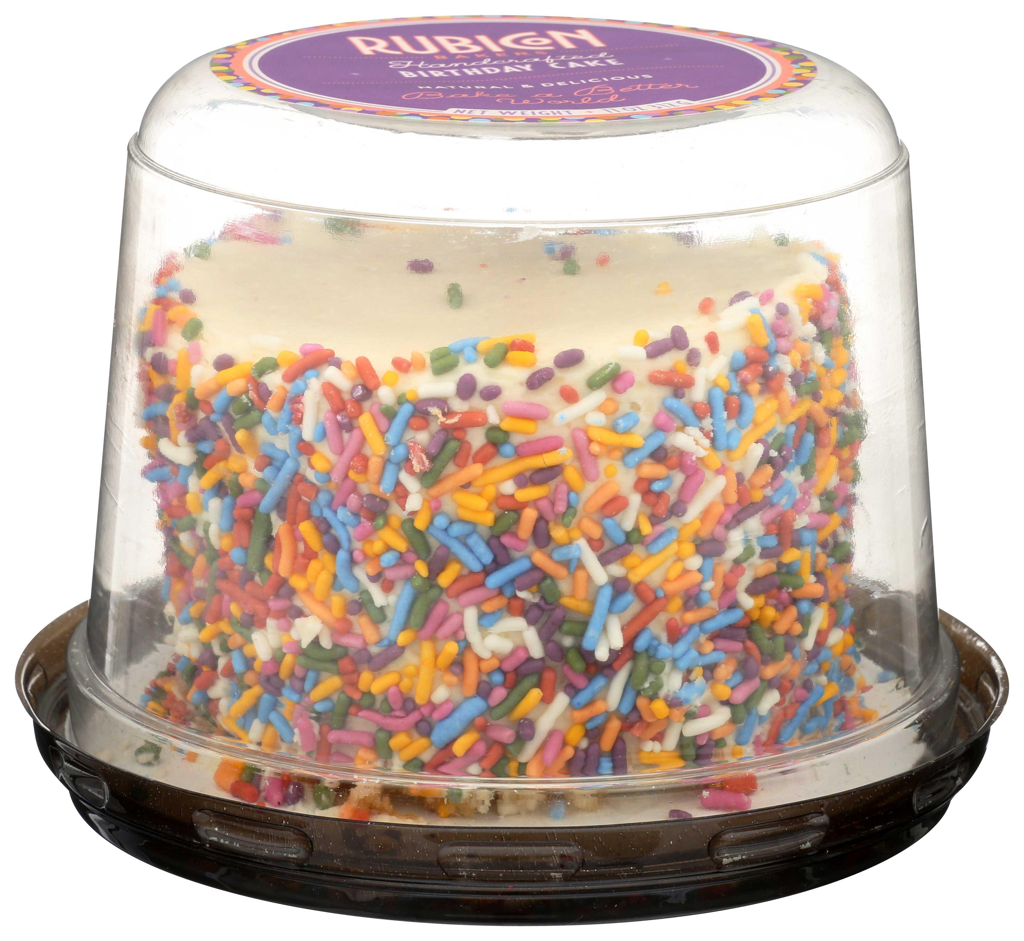 Product gallery 2373338