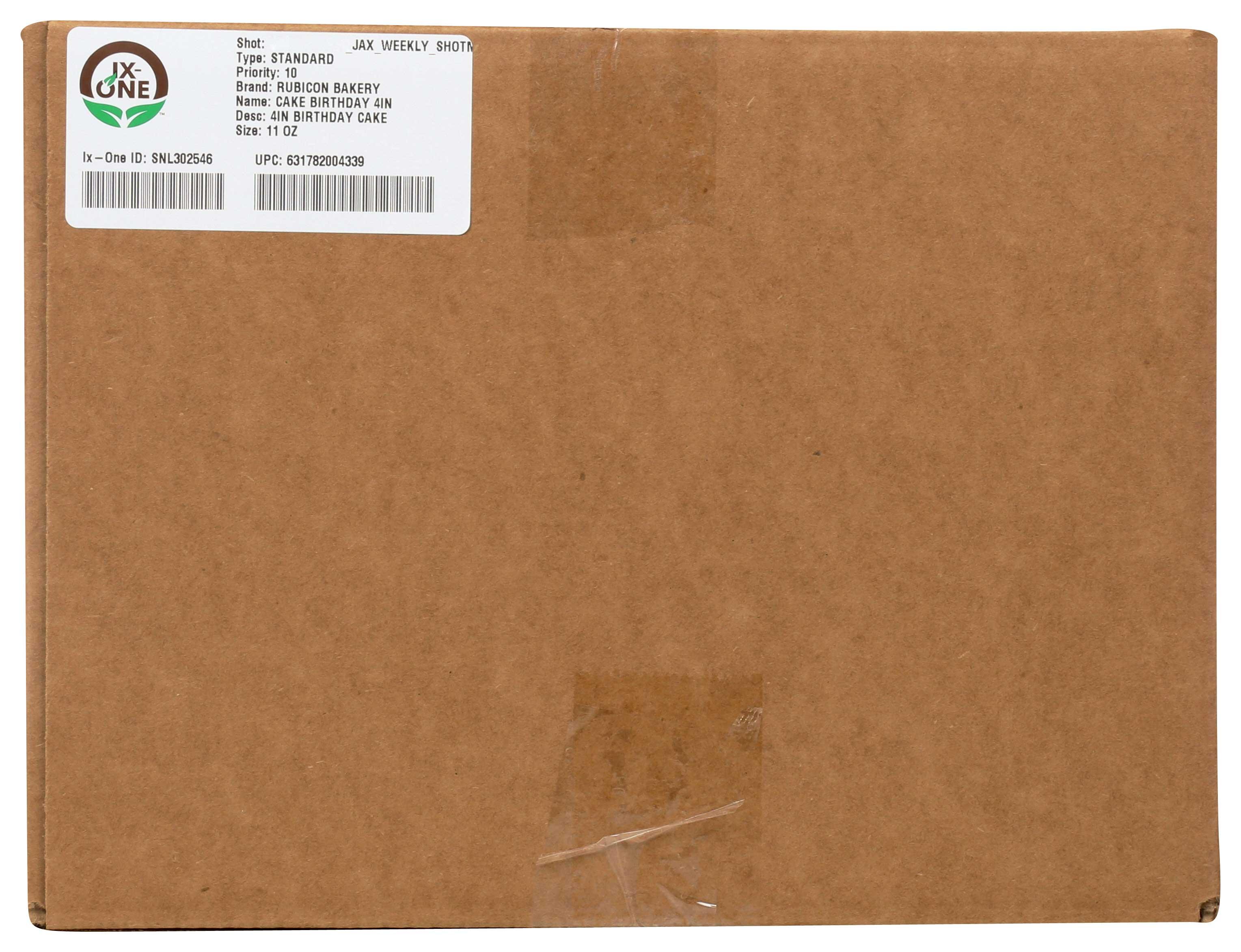 Product gallery 2373350