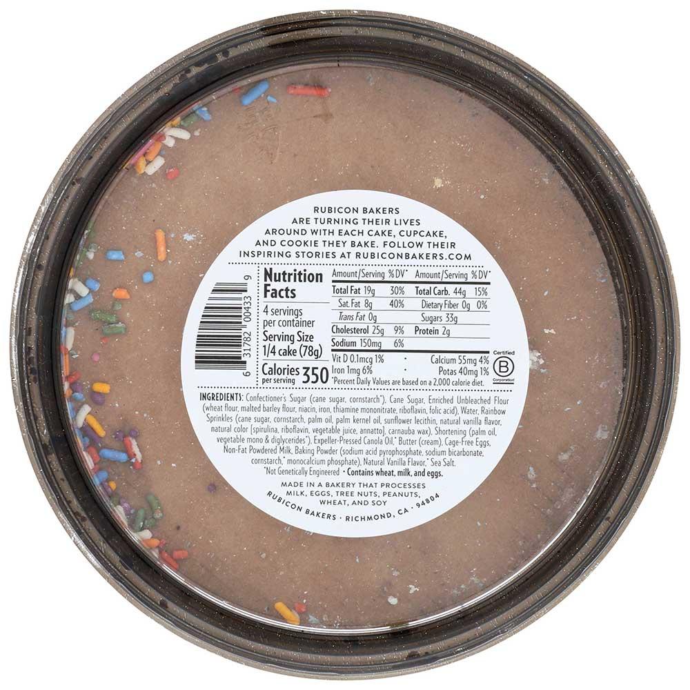 Product gallery 2373347