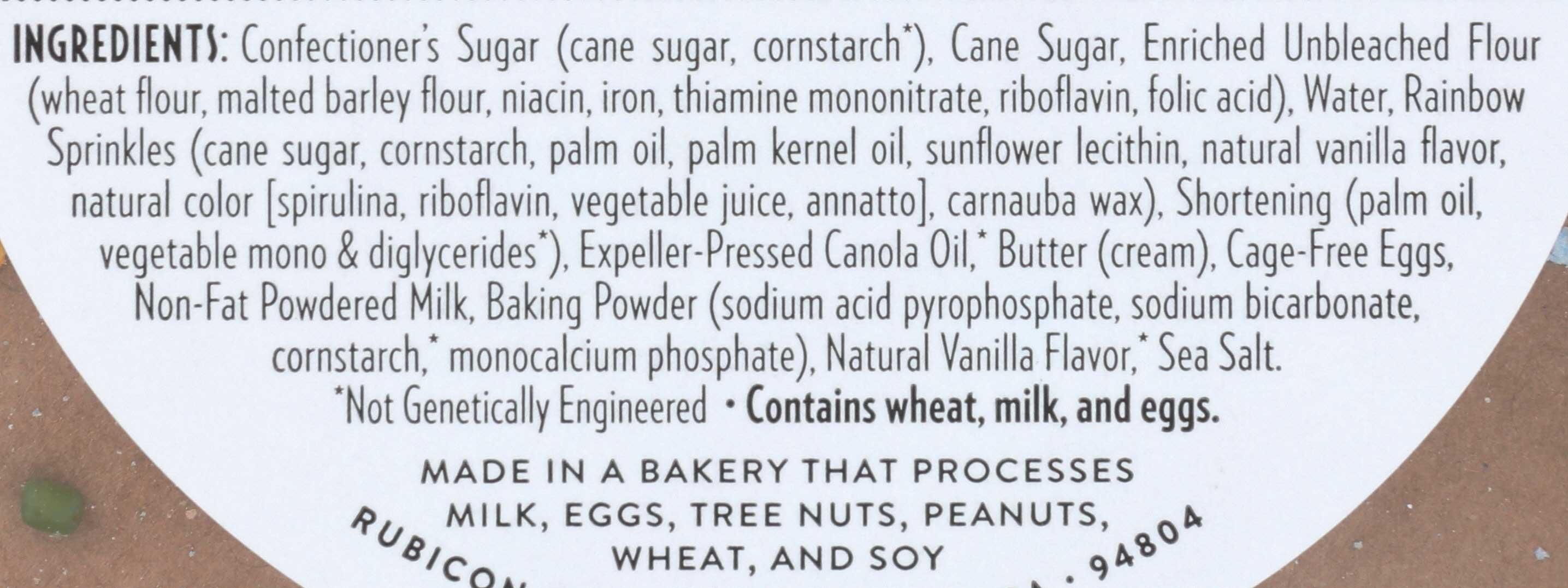 Product gallery 2373356