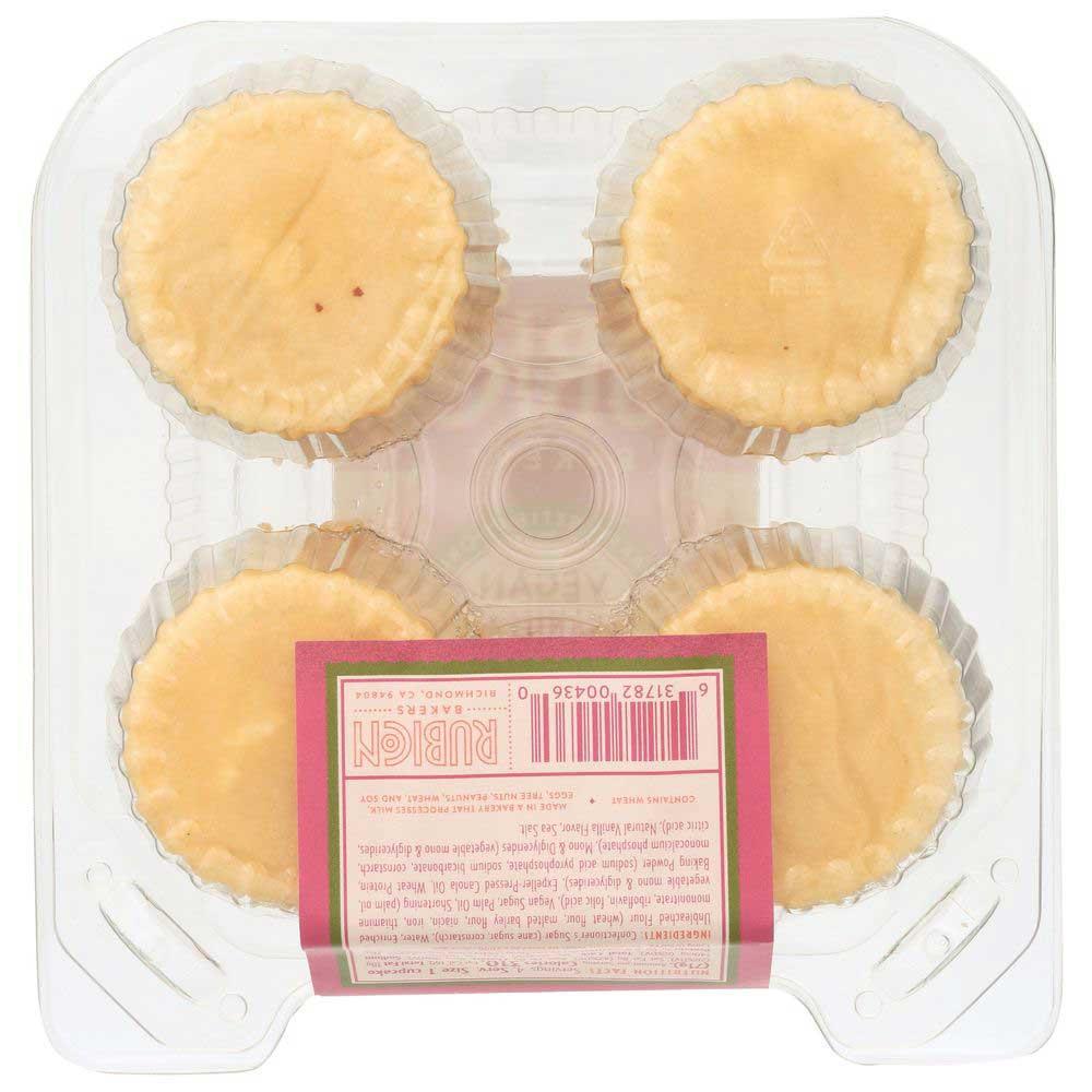 Product gallery 2720983