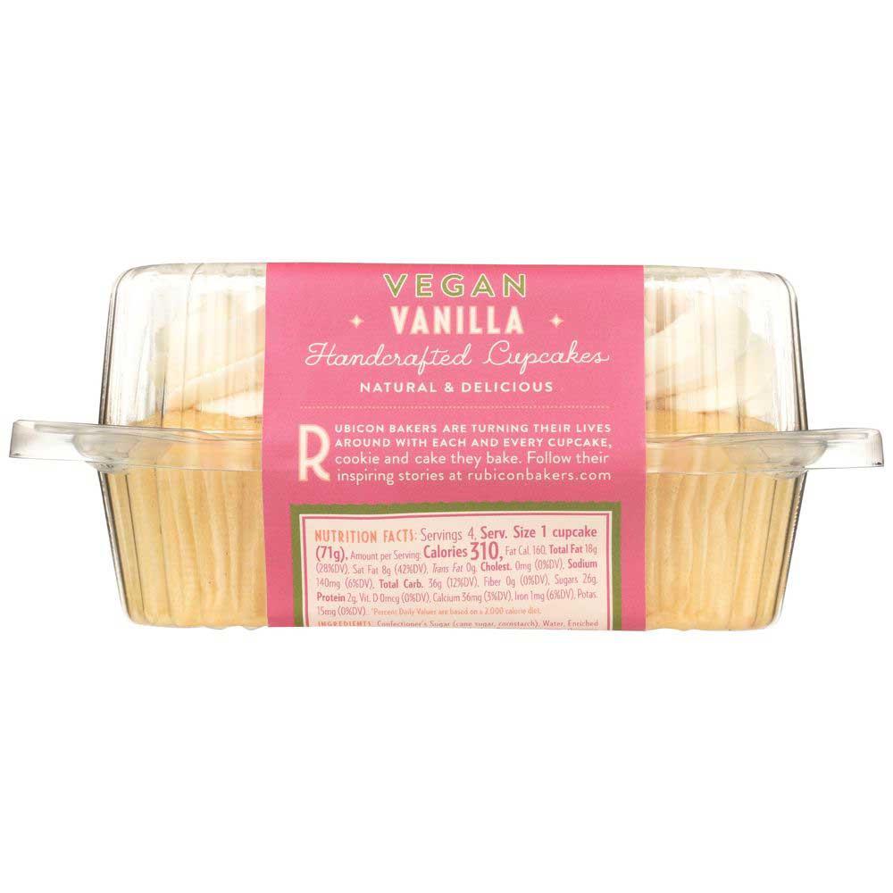 Product gallery 2720986