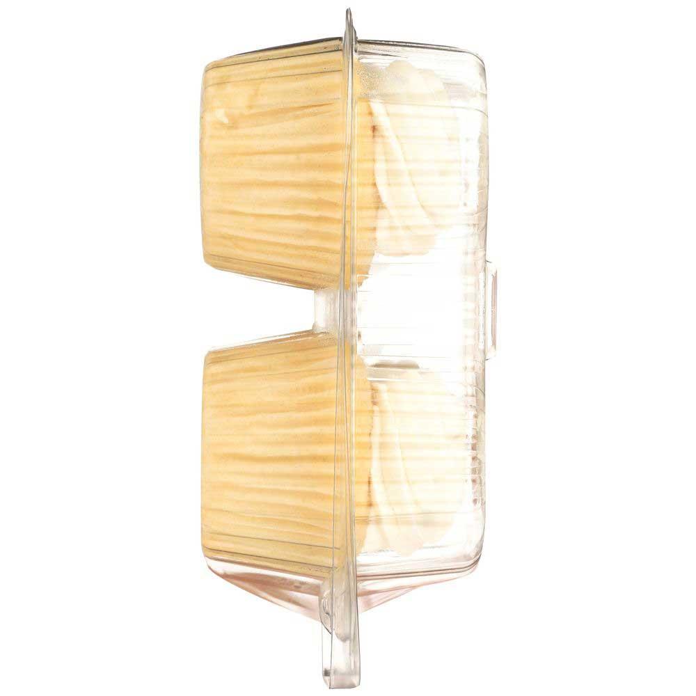 Product gallery 2720989