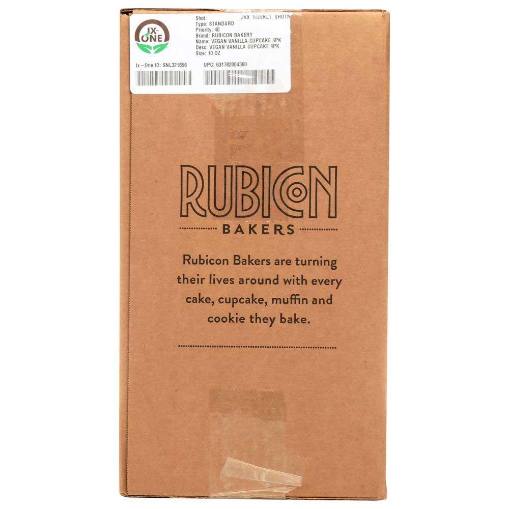 Product gallery 2720992