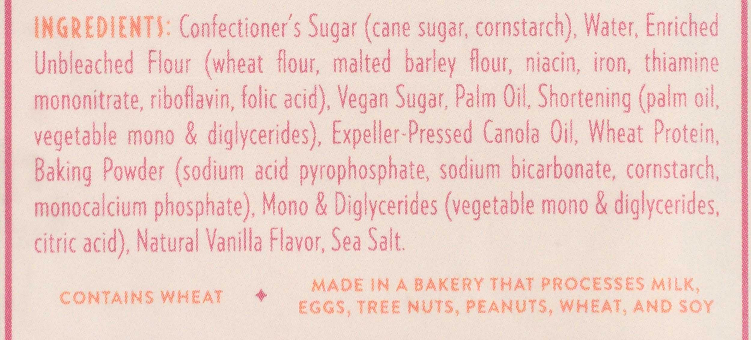 Product gallery 2720998