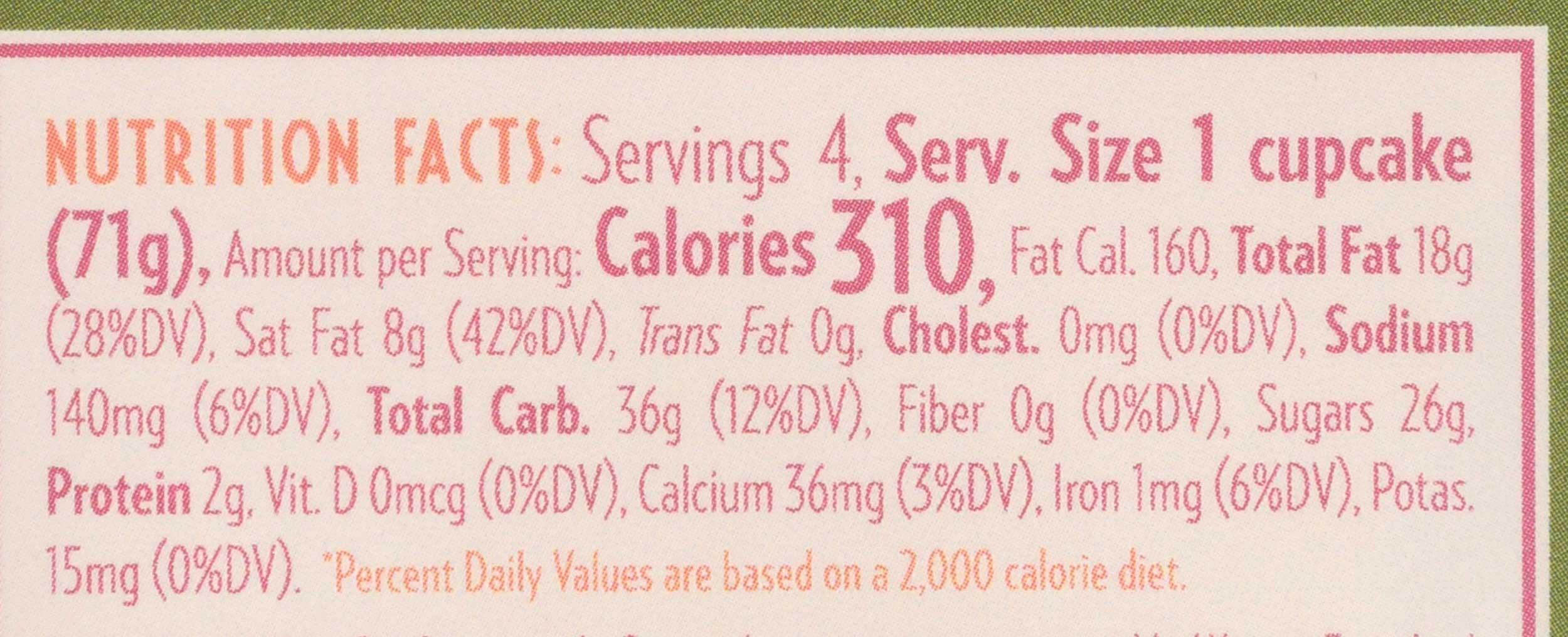 Product gallery 2720995