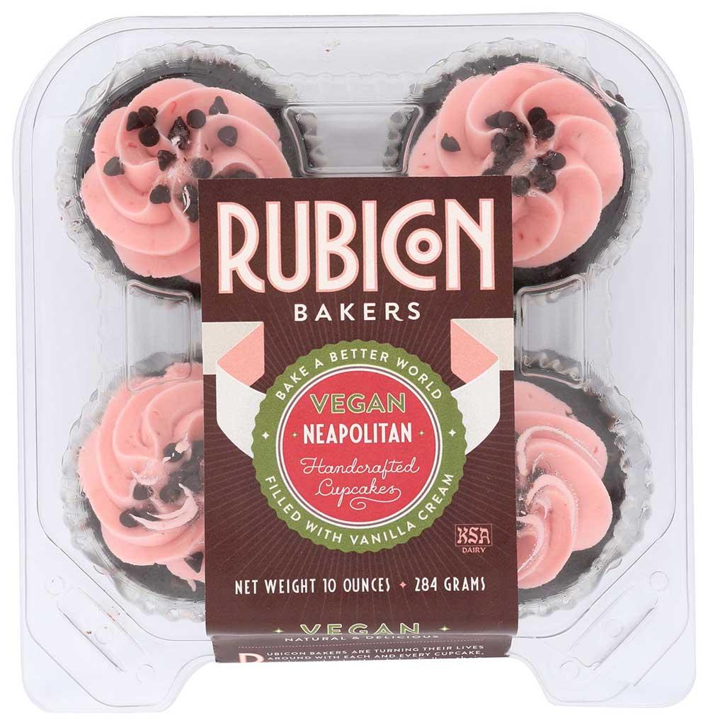 Product gallery 2373389