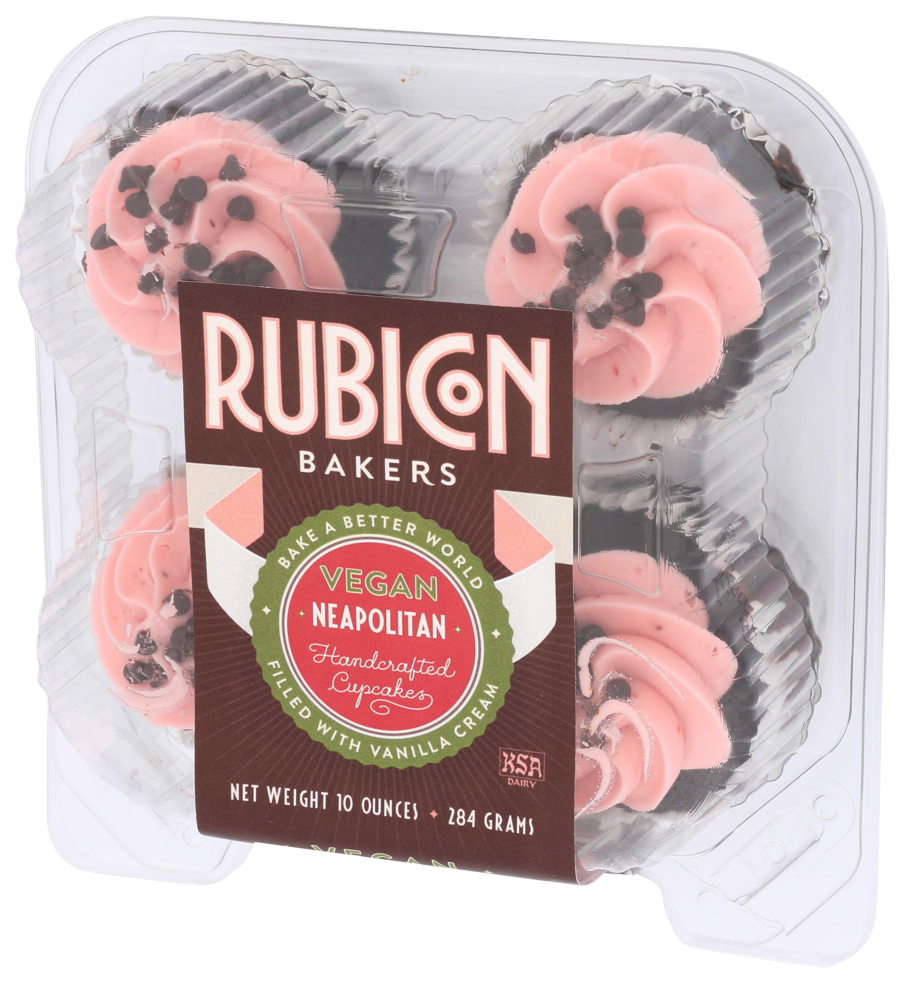 Product gallery 2373392