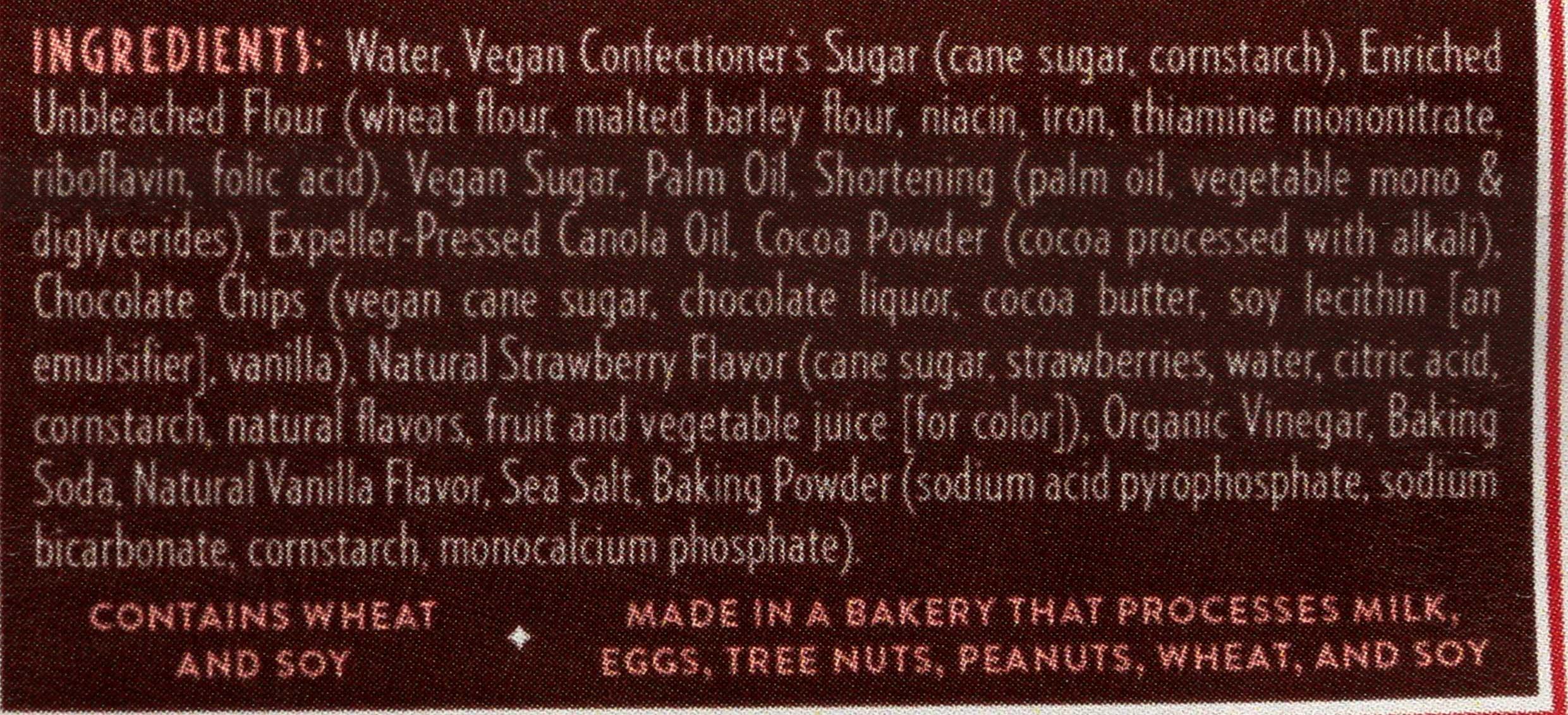 Product gallery 2373401