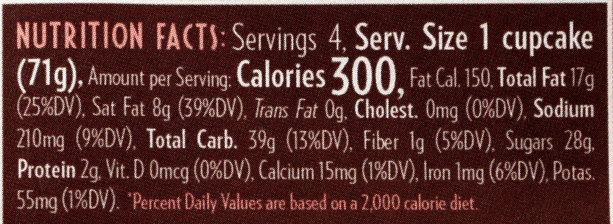 Product gallery 2373398