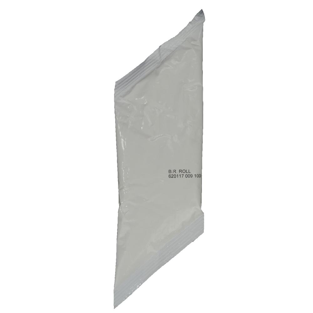 Product gallery 2904906