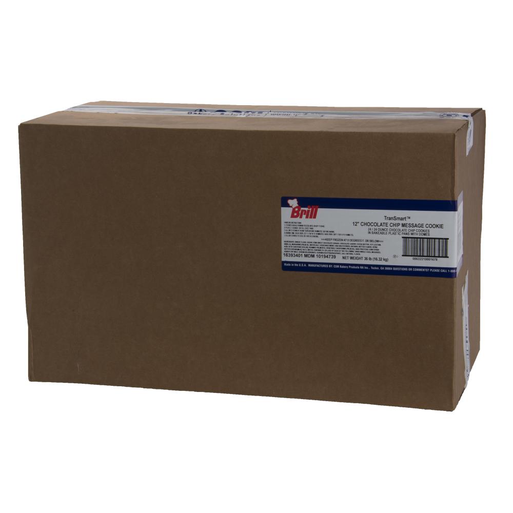 Product gallery 2961220