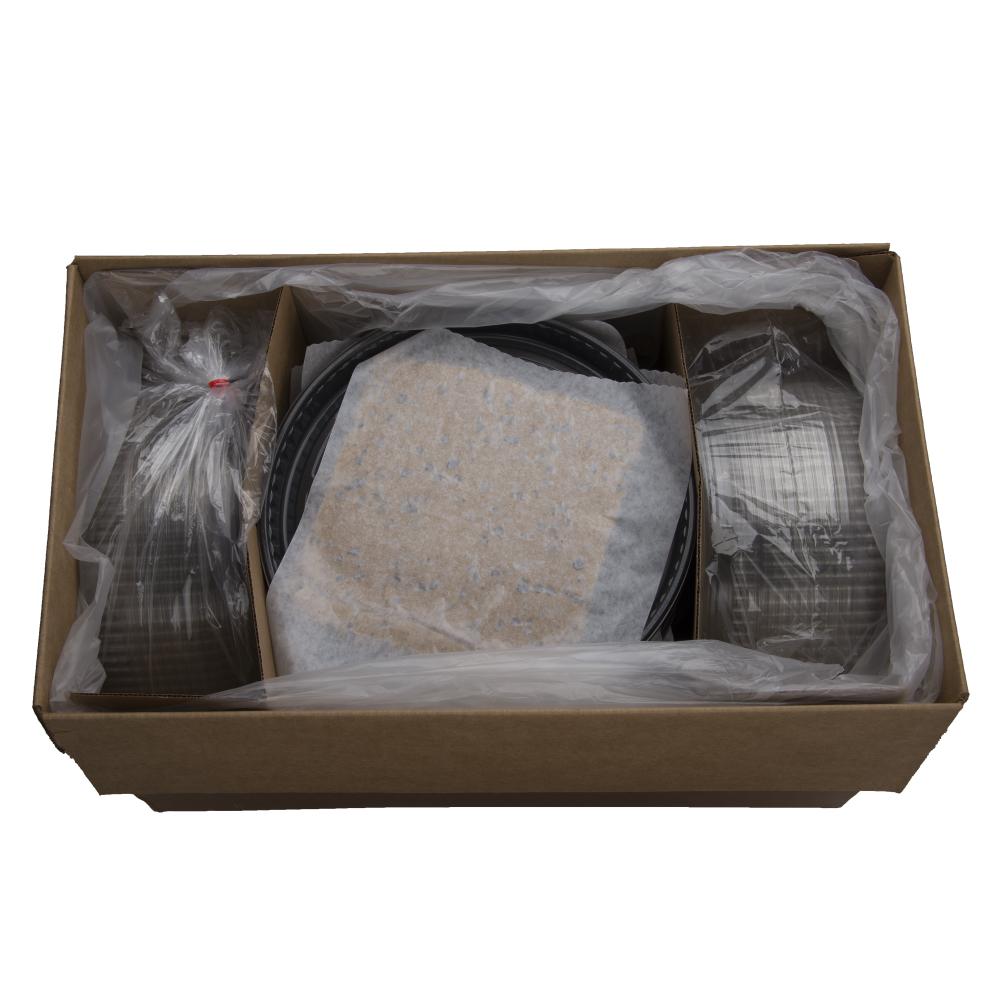 Product gallery 2961223