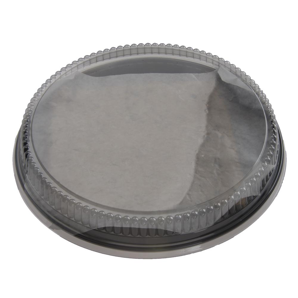 Product gallery 2961226