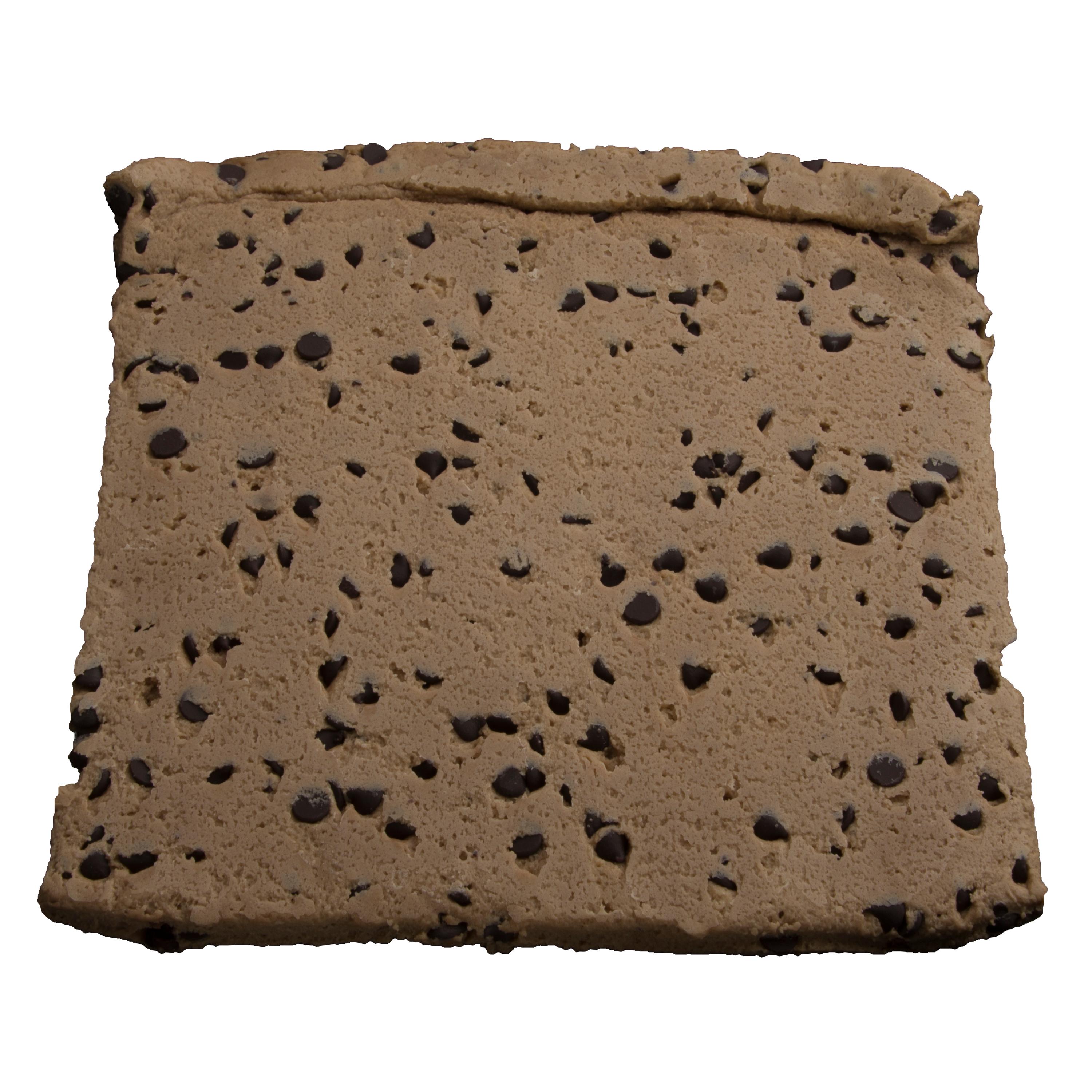 Product gallery 2961229