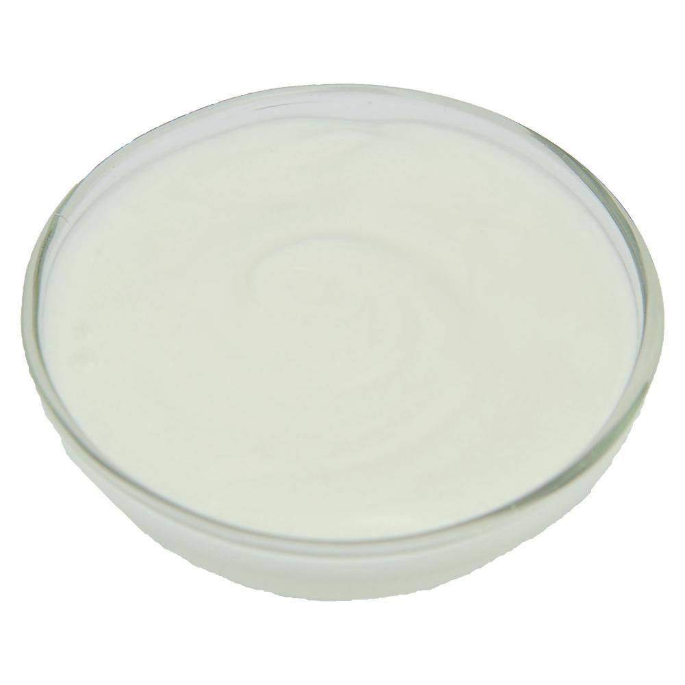 Product gallery 2904948