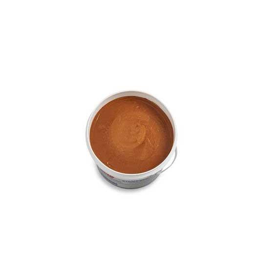 Product gallery 2572555