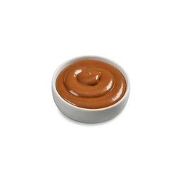 Product thumb gallery 2572558