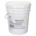 Brill Transmart Creamy Swirl Roll Icing, 42 Pound.