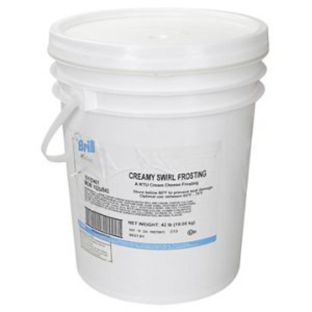 Product gallery 2967814