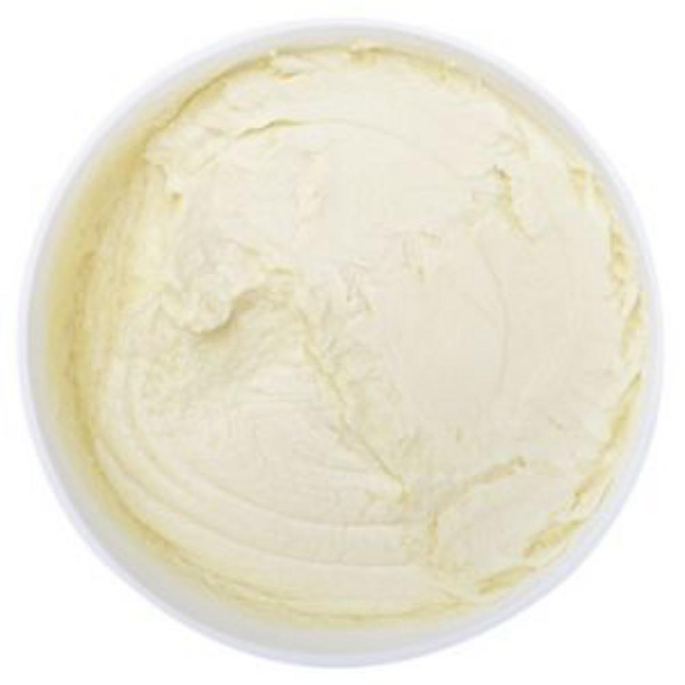 Product gallery 2967820